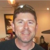 Chris Esler