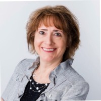 Linda Saxby