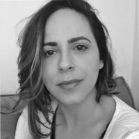 Angela Malheiros