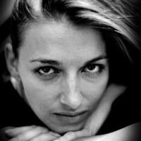 Kateřina Mazalová