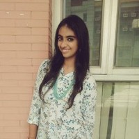 Matangi Venkatraman