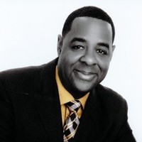 Wayne Sellers