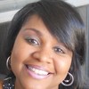 Sharon Edwards