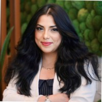 Elif Aydın