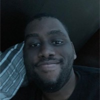 Dionte Coleman