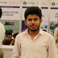 Shahrukh Habib