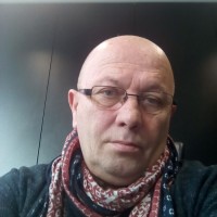 Thierry Pichon