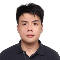 Stephen Wong