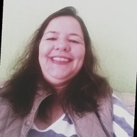 Cilene Lucena