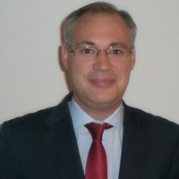 Ignacio Fernández Muñoz