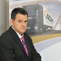 Aleksandar Cvetanovic