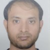 Sudhanshu Kumar