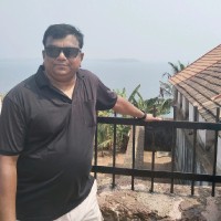 Gurram Jagapathi Krishna