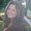 Laura Gaither