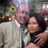luis quintero