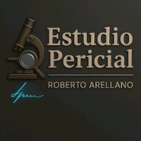 Roberto Arellano