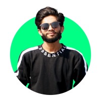 Nabeel Naeem