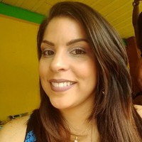 Heloisa Gomes