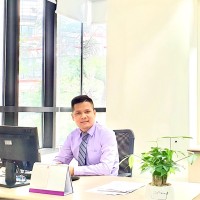 Vũ Tuấn Đông