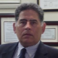 Mamdouh Eldeeb