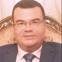 Islam Zakaria
