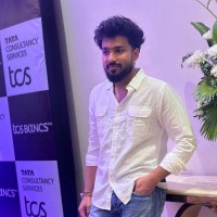 Milind Sonawane
