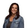 Sarah Lakkides-Lehti