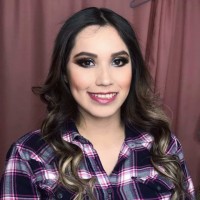 Fernanda Ramírez Sánchez