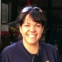 Cindy Meffert