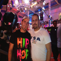 Talal Alouran