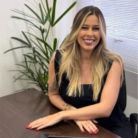 Gabrielle Pereira