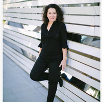 Kim Hartley