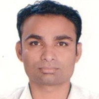 Vijay Sharma