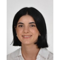 Olga Pavlou