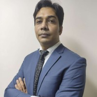 Abdullah Al-Mahmud
