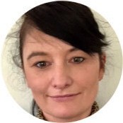 Jane Horton