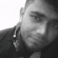 Vivek Saini