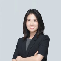 Jinyoung Kim