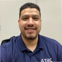 Edwin Morales