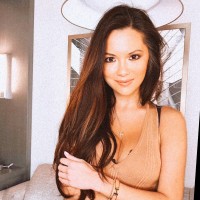 Mina-Jacqueline Au, FAAMM-P