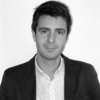 Raphael balluet