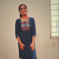 Bandi Sri Gayathri