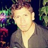Mauricio Fuentes