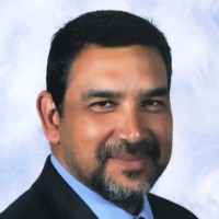 Paul Romo