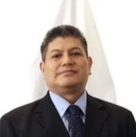 Julio Antonio Palacios