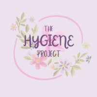 Hygiene Project