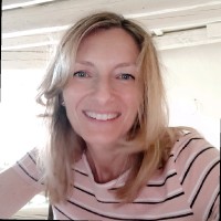 Gloria Piagnerelli