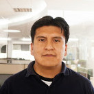 Fernando Alvarez