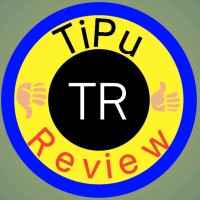 Tipu Review