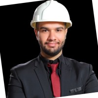 Mohammed Hussein
